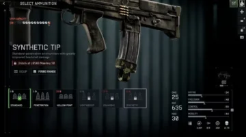 أفضل إعدادات سلاح L85A3 في Battlefield 6 لتحسين أداء المعارك